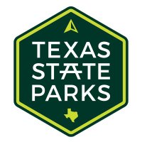 Texas State Parks(@TPWDparks) 's Twitter Profileg