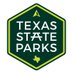 Texas State Parks (@tpwdparks) Twitter profile photo Texas State Parks (@tpwdparks) Twitter profile photo