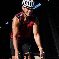 swade13 (@swade132) 's Twitter Profile