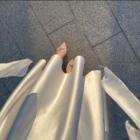نَ (@n_745r) 's Twitter Profile