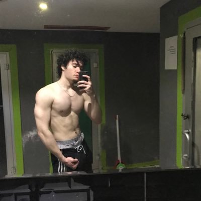 FUCK MY WISHES Profile