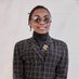 Benitakivughendi (@benitakivughen1) Twitter profile photo Benitakivughendi (@benitakivughen1) Twitter profile photo