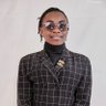 Benitakivughen1's profile picture. Journaliste,Activiste des droits de la femme,coordonnatrice Ituriawards