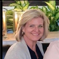 Rebecca Wright Medler - @wrightmedler Twitter Profile Photo