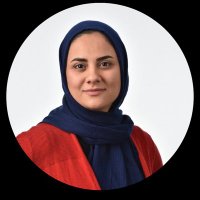 Dr. Zahra Rahmaty, PHD,RN(@z_rahmaty) 's Twitter Profile Photo