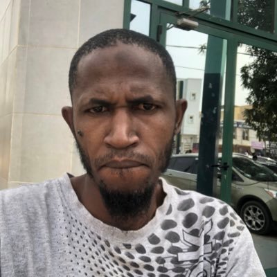 bahfishincoltd's profile picture. 