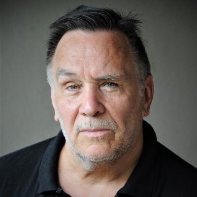 JDAngeloR's profile picture. Militar (R), periodista, autor de "La estafa con los desaparecidos". Amo a mi país y lucho para que no nos roben el pasado, que necesitamos para el futuro.