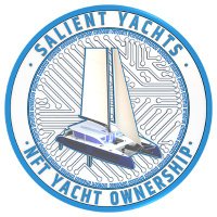 Salient Yachts (@salientyachts) 's Twitter Profile