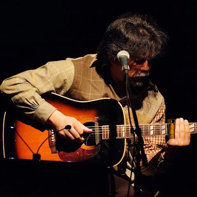 Takeuji Igaさんのプロフィール画像