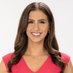 Angie Lassman (@AngieLassman) Twitter profile photo Angie Lassman (@AngieLassman) Twitter profile photo