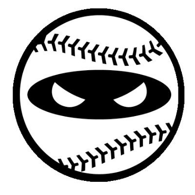 @Peacock Pitching Analyst
@MLB & @NESN  Analyst
@FDSportsbook Pitching Guru
@MLBonFOX Analyst
CEO @Flatgroundapp & @Flatgroundbats
Merch: https://t.co/T2JnvwQgqK