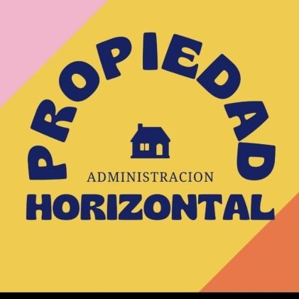 Administración y asesoría en Propiedad Horizontal