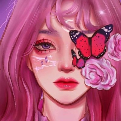 Athanasiaさんのプロフィール画像