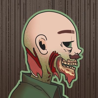 Seranatis's profile picture. Aspiring Storyteller, Tiring Worker, Amateur Gamer. @dreamymetal is my goblin waifu