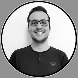 Sitecore Developer - catch me at https://t.co/YPqSQSFcoW