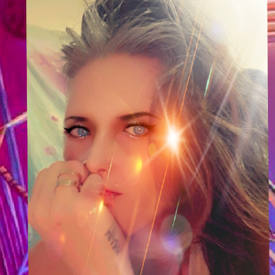 kandee758's profile picture. It is what it is and always was what it was