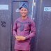 Adesina Tosin (@epitomeadesina7) Twitter profile photo Adesina Tosin (@epitomeadesina7) Twitter profile photo