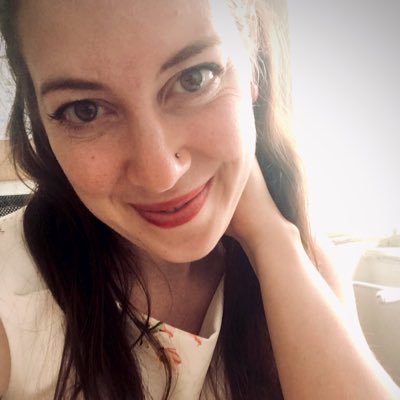 Madla_Klimesova's profile picture.