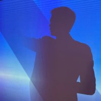 Jeroen Wollaars (@wol) 's Twitter Profile Photo