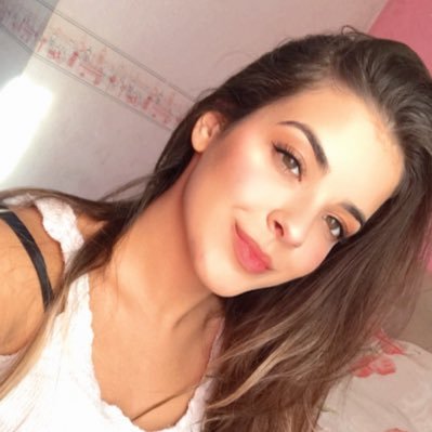 iaradogueto's profile picture. Só queria ser ryca