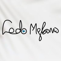 Cedo Mgbomo(@CedoMgbomo) 's Twitter Profileg