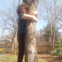 Tara Kahan (@tfkahan) 's Twitter Profile