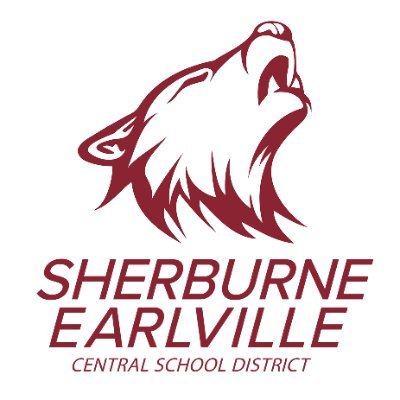 Welcome to the home of the Sherburne-Earlville Central School District on Twitter! Like us on Facebook at https://t.co/DBnIKgKndy…