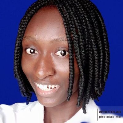 RadiantPhebe's profile picture. Budding Lawyer/ Entrepreneur