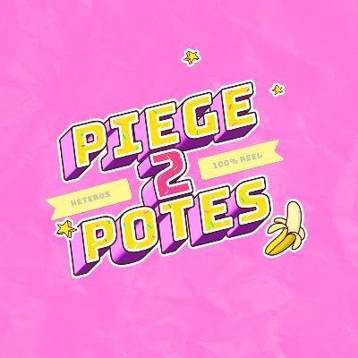 Tu fantasmes secrètement sur ton pote hétéro et tu passes la soirée avec lui ? Je réalise tes souhaits pour 2021. 💌 MP pour plus d’informations.