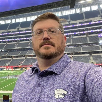 Hospitality Executive Consultant to the Senior Living Industry | @KState Proud | Proud Dad/Husband | Founder/CEO, @TrestleHC | @TipsFromTrestle Podcast Host