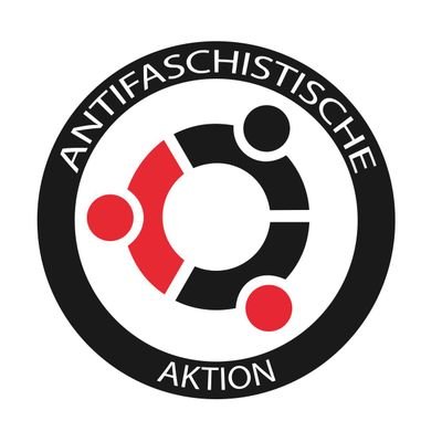 antifa | radical socialist | software developer