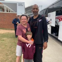 Stephen Wyatt (@stphnwyatt2) 's Twitter Profile Photo Stephen Wyatt (@stphnwyatt2) 's Twitter Profile Photo