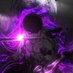Fate Zero12 (@zero12_fate) Twitter profile photo Fate Zero12 (@zero12_fate) Twitter profile photo