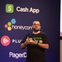 Rafael Cintra (@rncintra) 's Twitter Profile