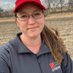 Melissa Bartels (@crops_melissab) Twitter profile photo Melissa Bartels (@crops_melissab) Twitter profile photo