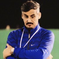 عيد بن غازي العايذي (@aidd22221) 's Twitter Profile