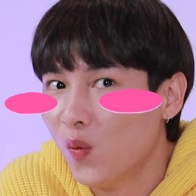 Jizanさんのプロフィール画像