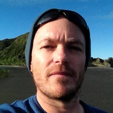 Head of Communications, Greenpeace Aotearoa @GreenpeaceNZ

Settler in so-called New Zealand.

Tweets my personal views.
nick.young@greenpeace.org | 021-707-727