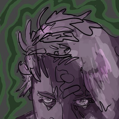 AddyBishop3's profile picture. I put whatever I’m thinking about or find interesting. I have a lot of time on my hands. Will follow for follow except fake accounts