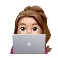 adeline-su (@adeline__su) 's Twitter Profile