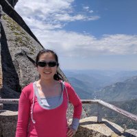 Grace Gu (@gracewgu) 's Twitter Profile
