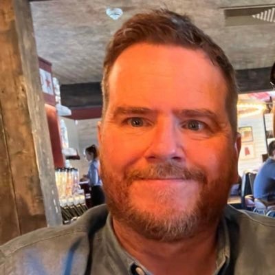 Head of Talent Acquisition. Dad to 3 girls & 2 Dachshunds. LFC supporter & 80’s film obsessive. Views are my own!