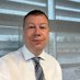 Ian Whitehead (@d_suptwhitehead) Twitter profile photo Ian Whitehead (@d_suptwhitehead) Twitter profile photo