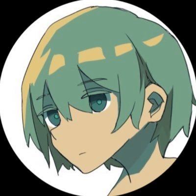 takiØnさんのプロフィール画像