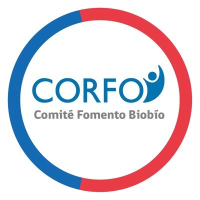 Comité de Desarrollo Productivo Regional Corfo Biobío