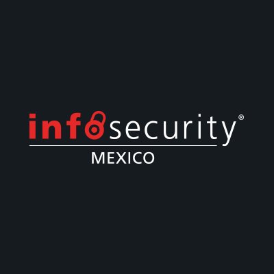 El HUB de ciberseguridad más importante en México.
El logo de infosecurity es una marca de Reed Exhibitions Limited, objeto de uso bajo licencia.