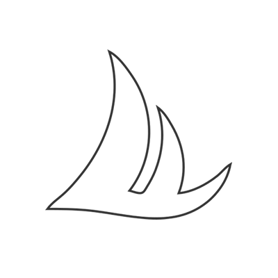 aegirdigital's profile picture. We specialise in professional web hosting, bespoke Customer Relationship Management software and design. Green powered servers in #Gainsborough 🌲