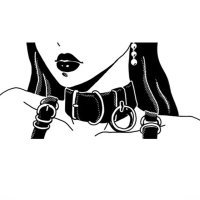 🔥 (@_cloprivv) 's Twitter Profile