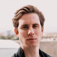 Coaley (@c_coaley) 's Twitter Profile
