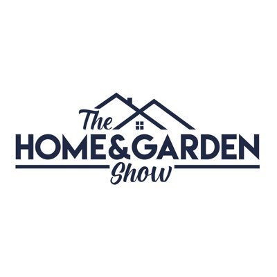 August 16-18 || The Roebbelen Center in Roseville. Shop Home & Garden, Tour Tiny Homes & so much more! Use the link below for tickets + more👇🏼